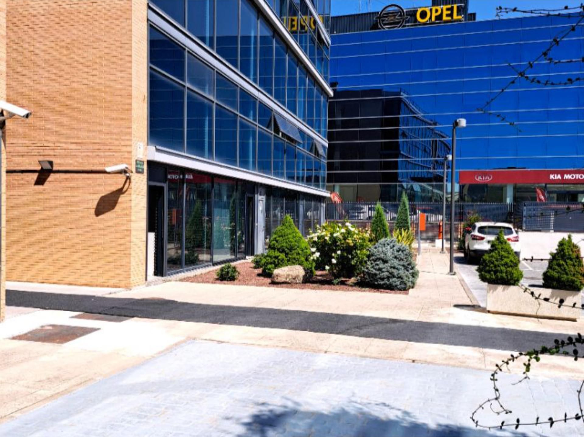 Piso en  Carretera de Fuencarral 56 - Foto 43