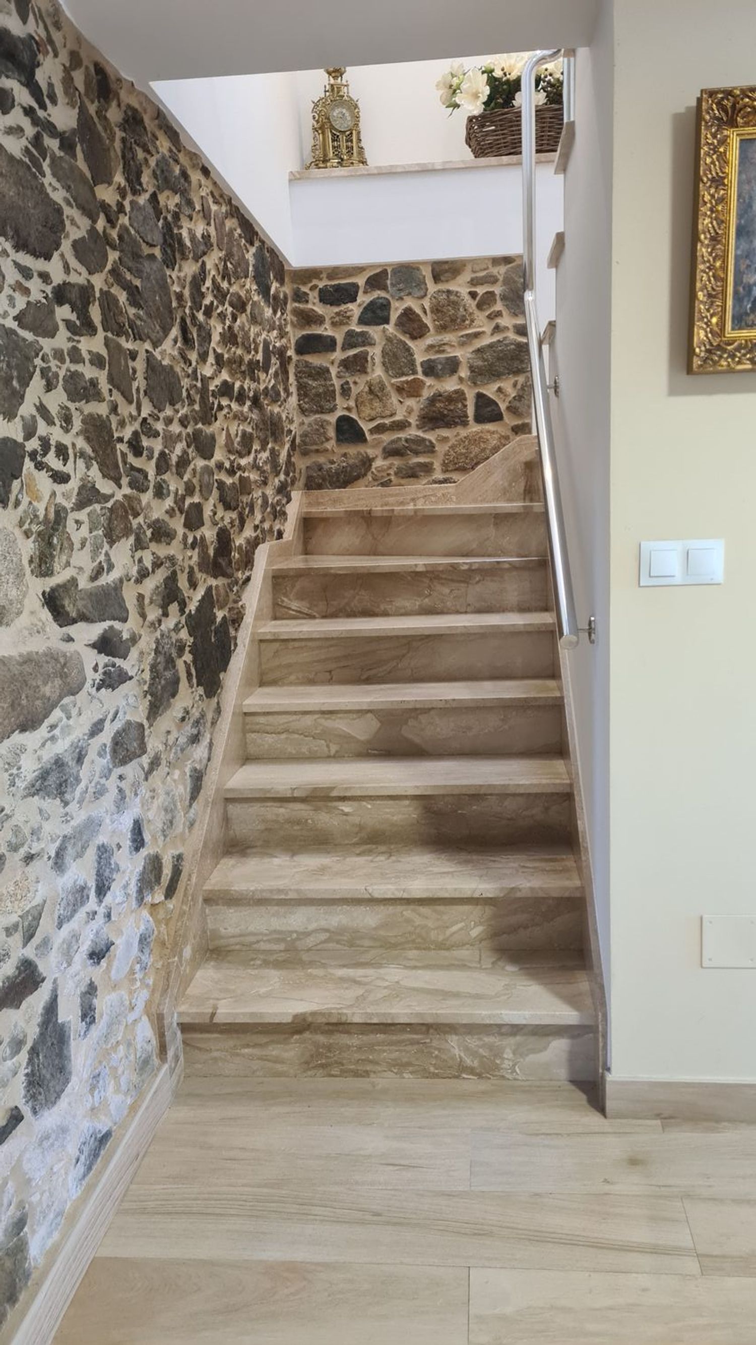Casa rural en A Cachada, 62, Loureda-Lañas-Barrañán, Loureda-Lañas-Barrañán - Foto 14