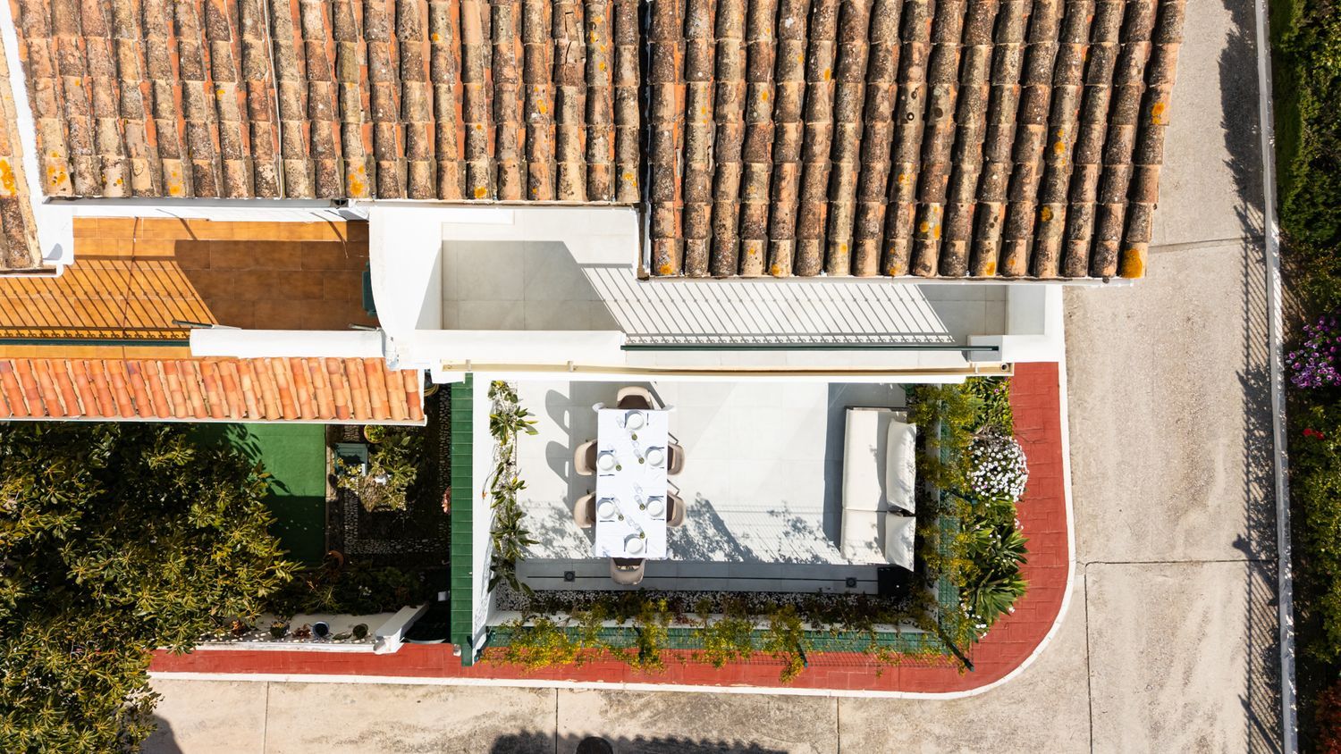 Chalet adosado en N-340, 170 - Foto 28