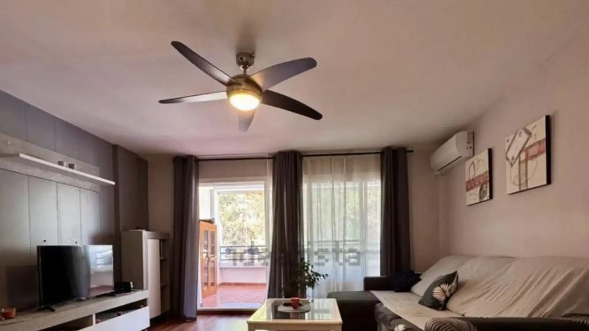 Casa adosada en  Calle e Ramos de Sierrezuela 42 - Foto 14