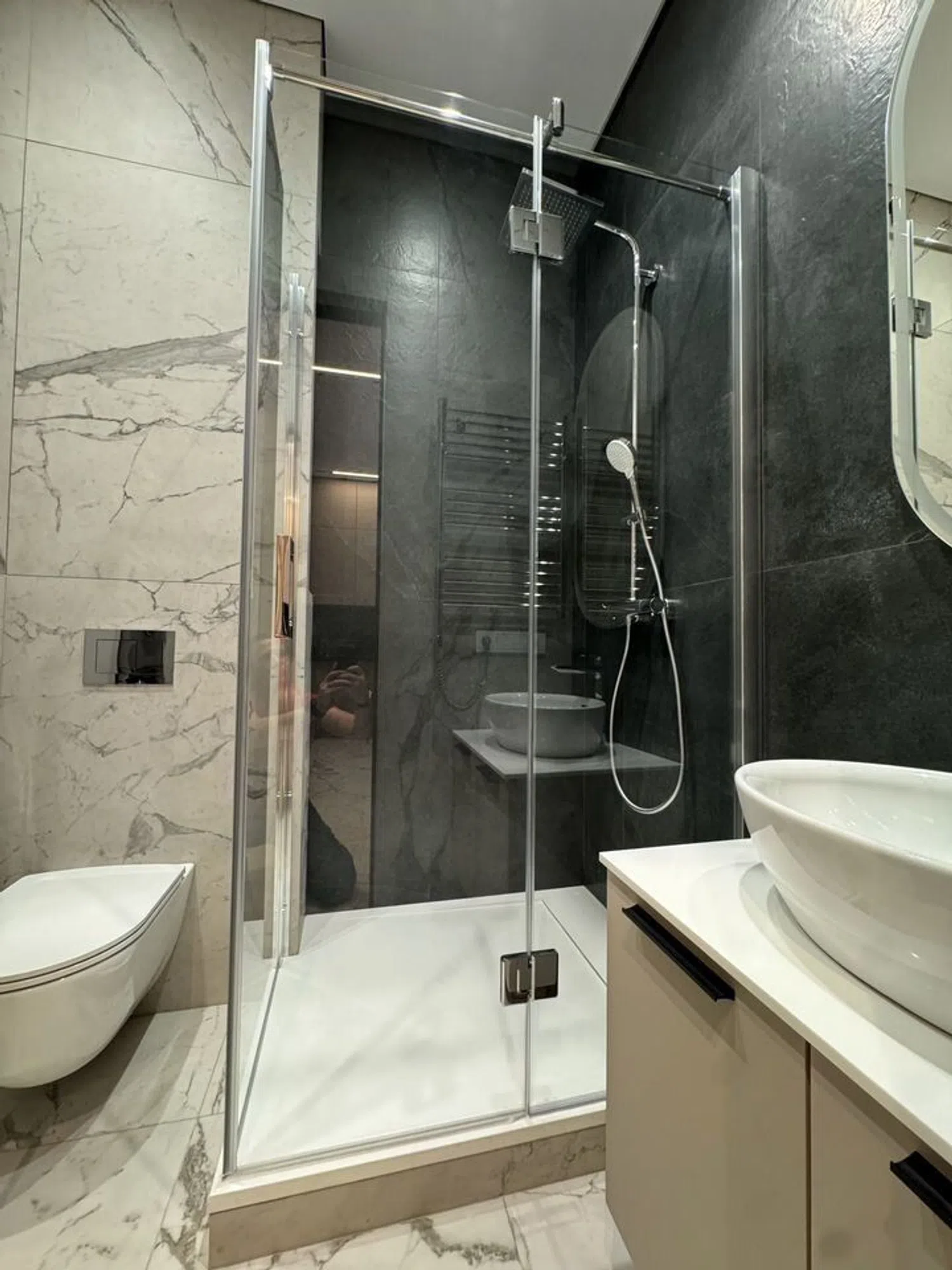 Piso en calle del Progrés, 68 - Foto 9