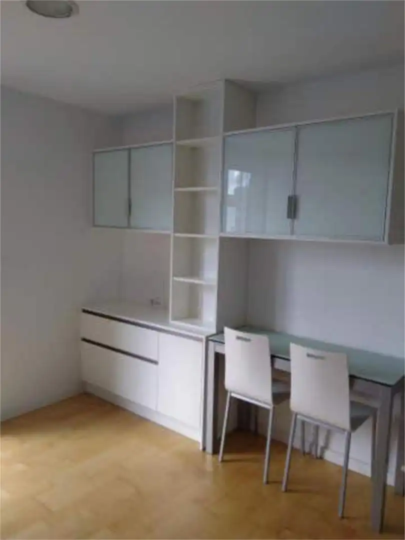 Apartamento en Couto - Foto 7