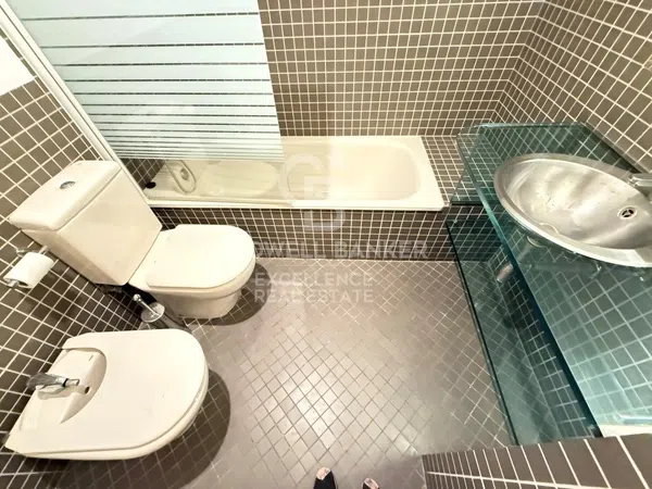 Piso en Avenida del Professor López Piñero, Ciutat de les Arts i de les Ciencies - Foto 14