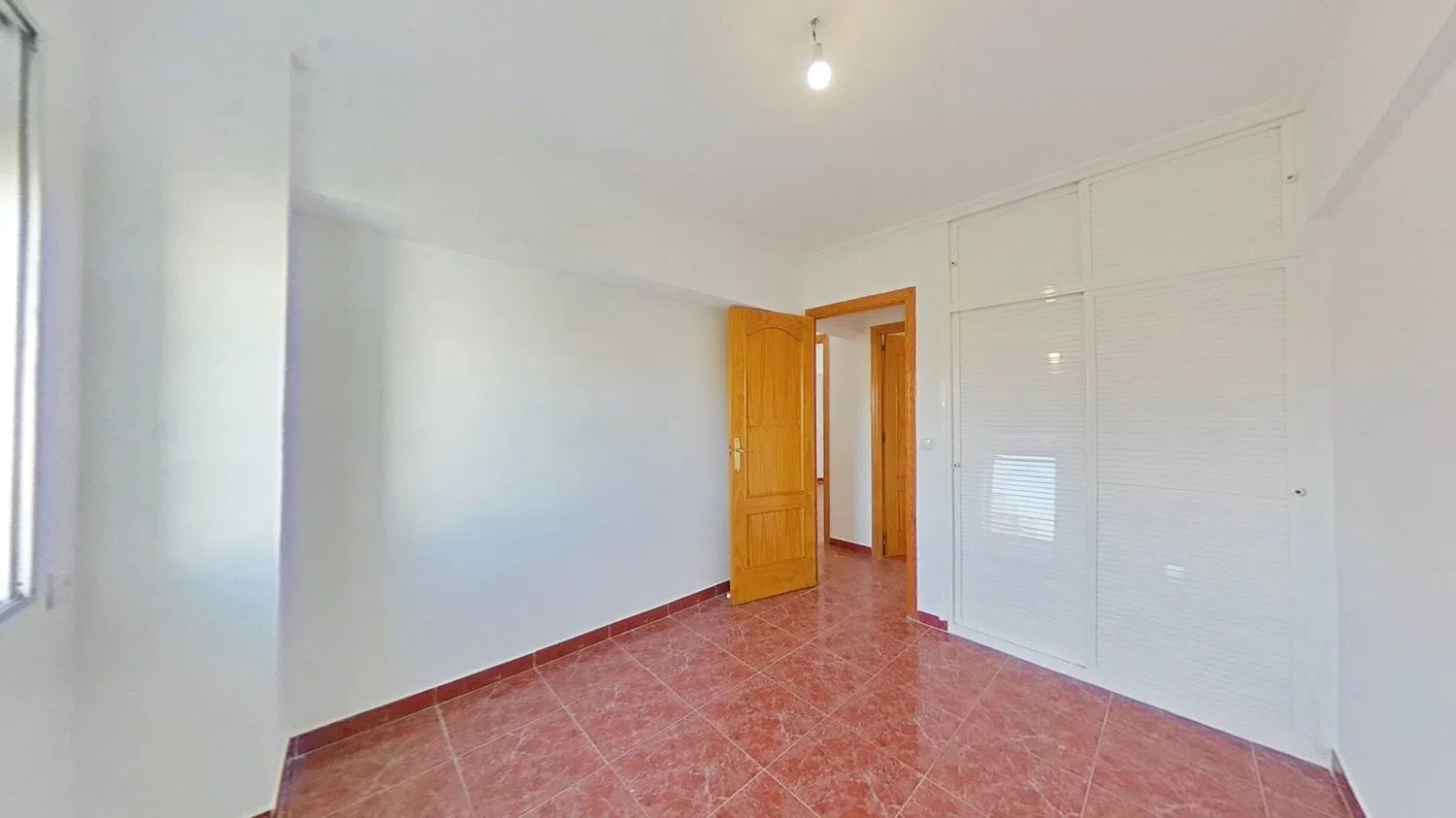 Piso en Barrio Juan XXIII - Foto 16