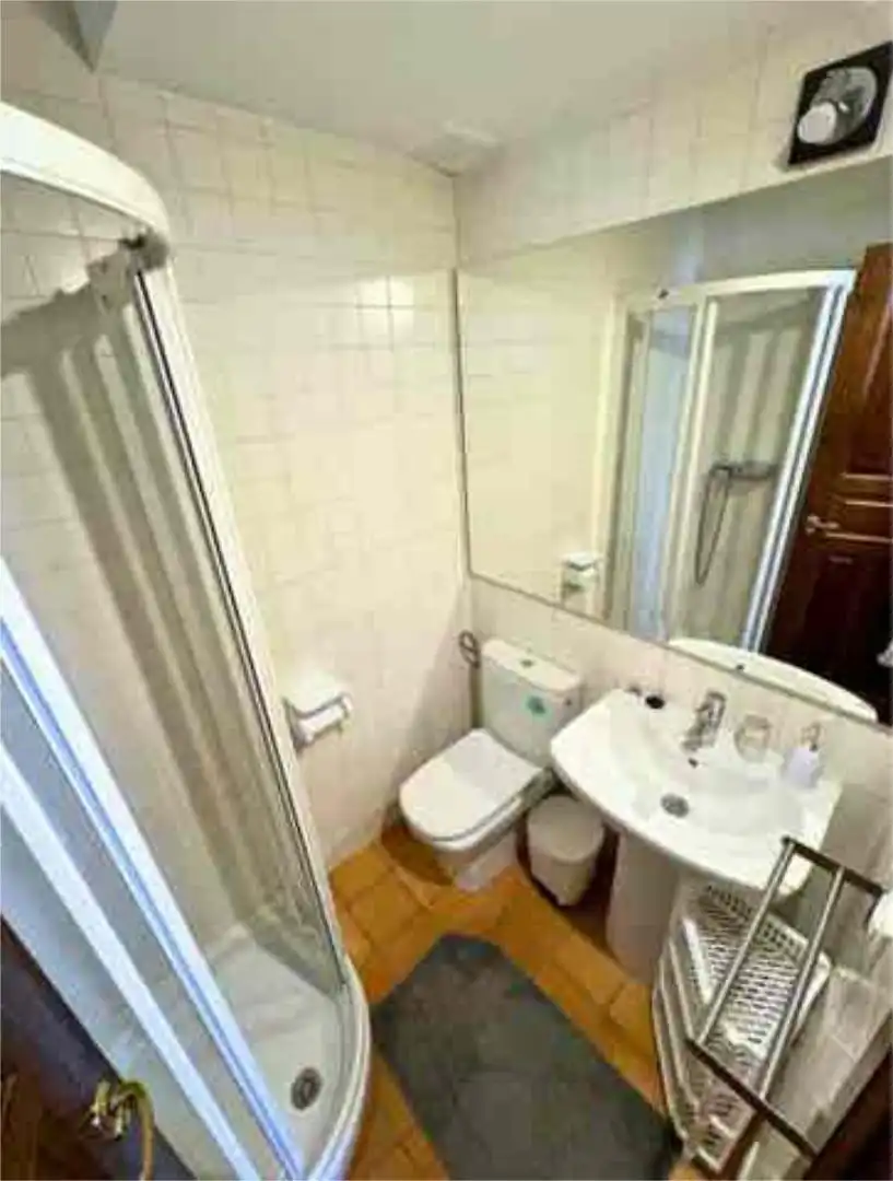 Apartamento en Centro - Foto 3