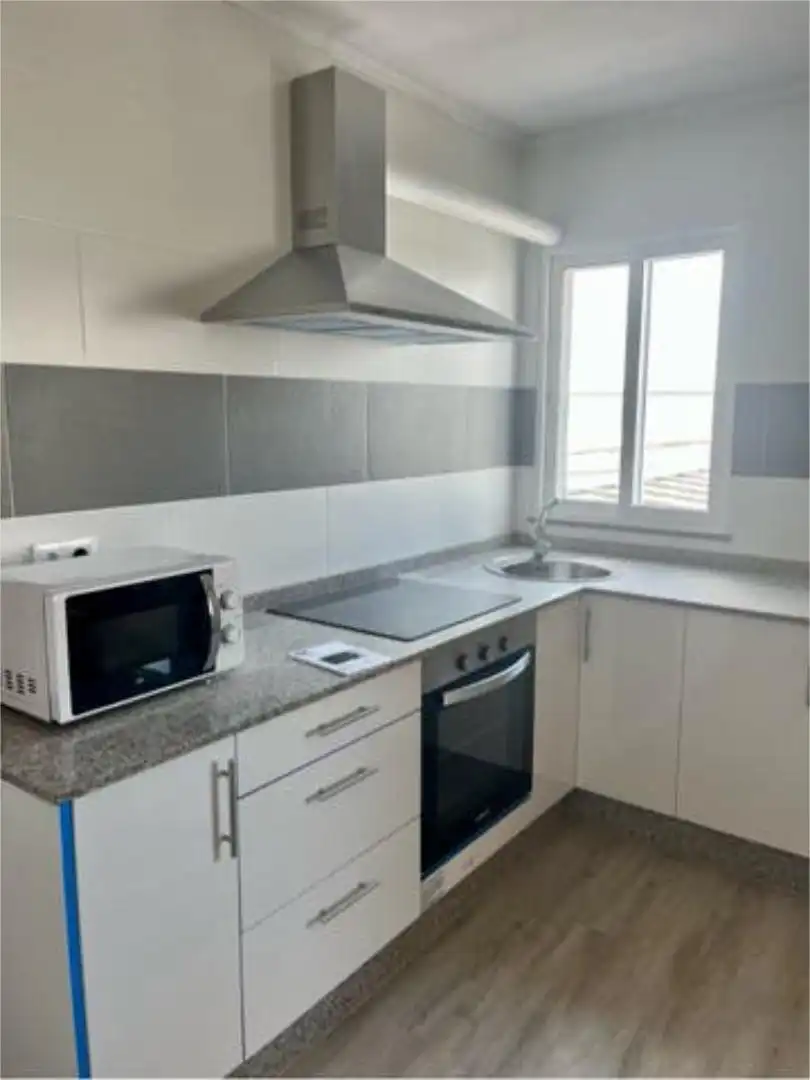 Piso en O Ceao - Foto 2