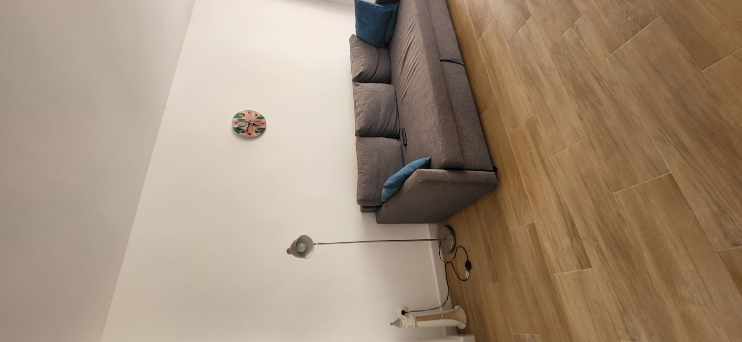 Piso en calle Infiesto, 3 - Foto 8