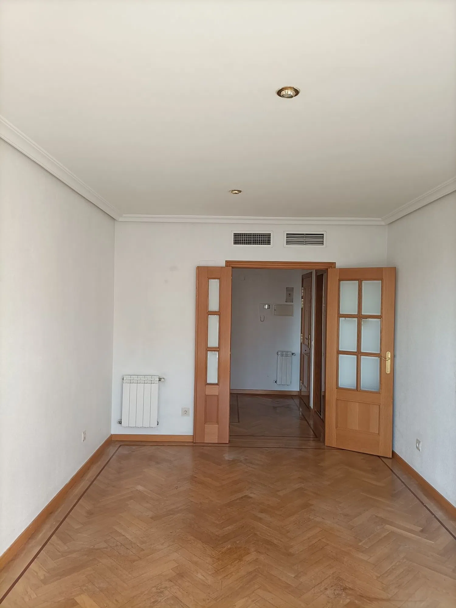 Piso en calle Mozart, 46 - Foto 16