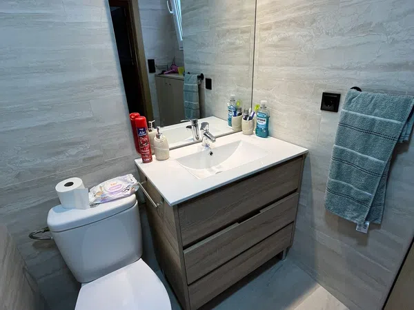 Piso en calle Sant Onofre, 8 - Foto 20