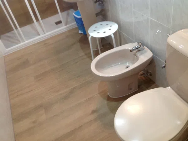 Ático en calle San Pablo, 29 - Foto 21