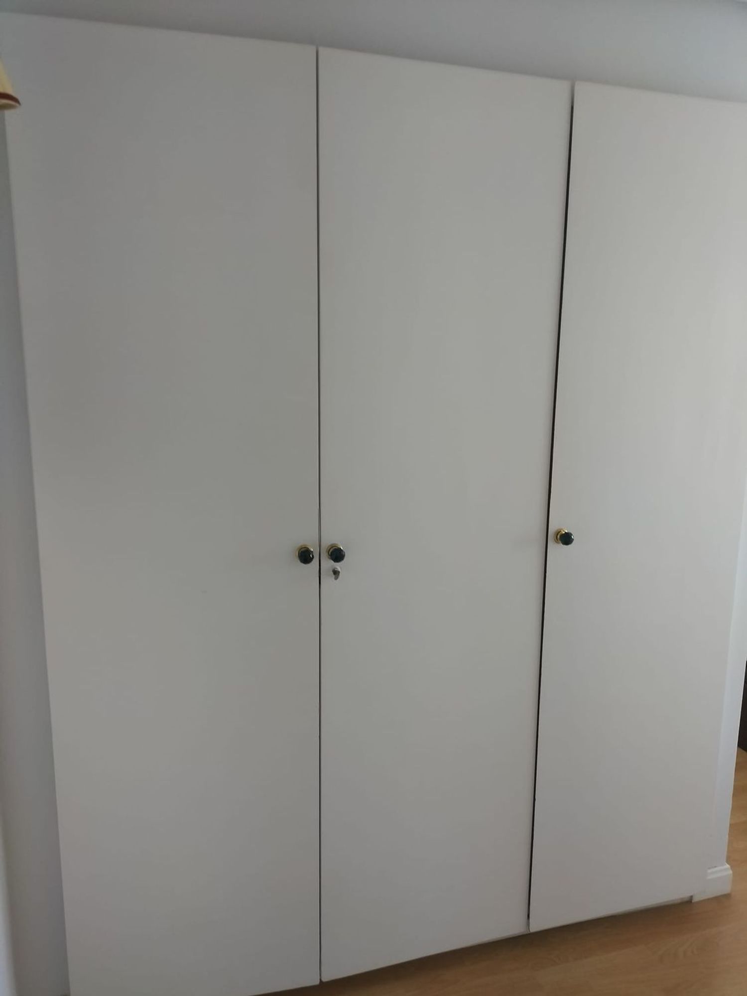 Piso en Calle de la Princesa, 27, Argüelles - Foto 14