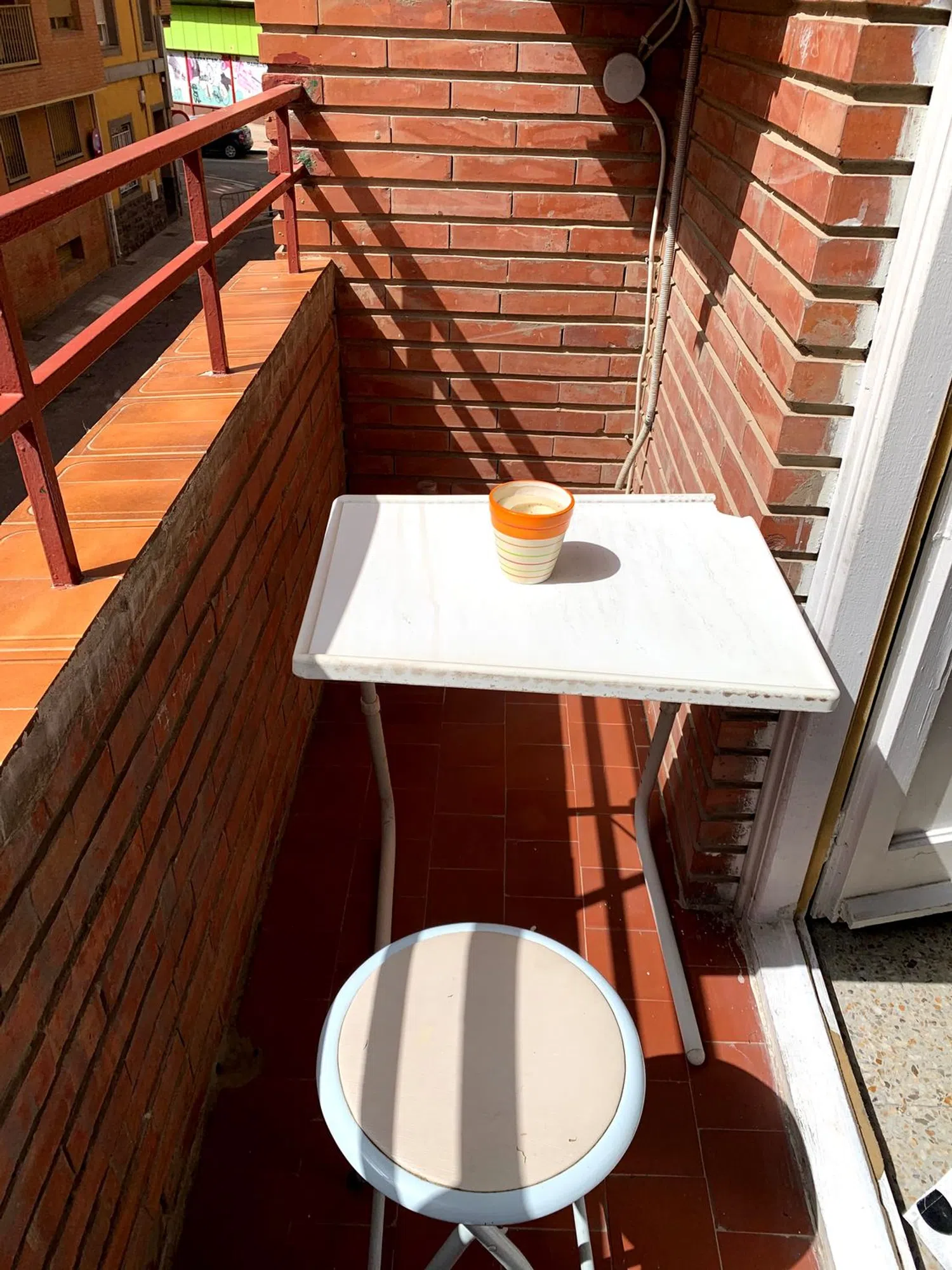 Piso en calle Hilarion Eslava, 5 - Foto 6