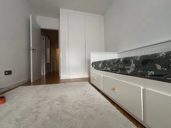 Piso en avenida de Europa, 4 - Foto 25