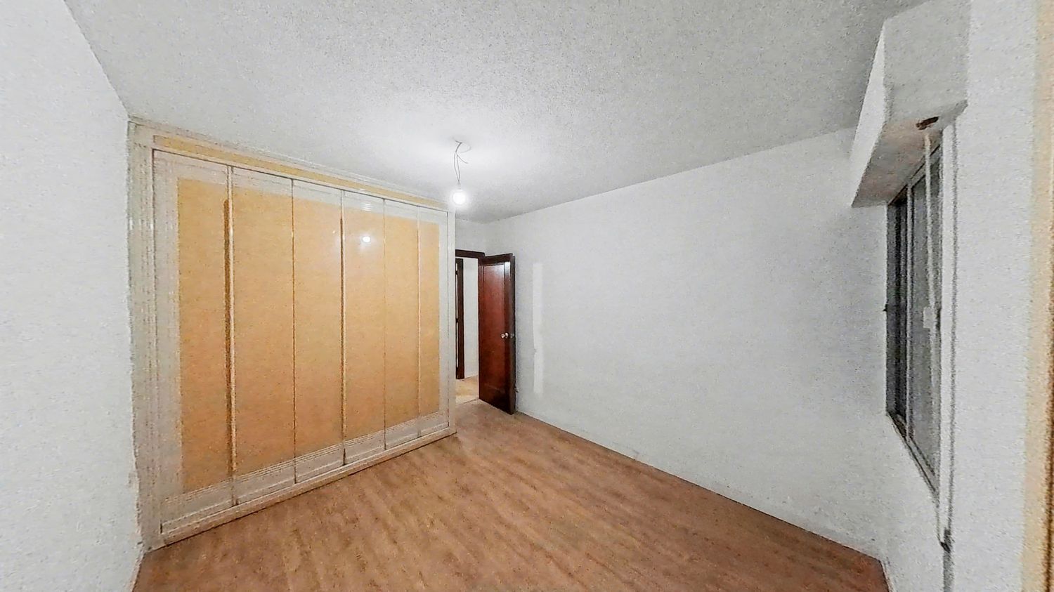 Piso en Fuentebella-San Felix-El Leguario - Foto 12