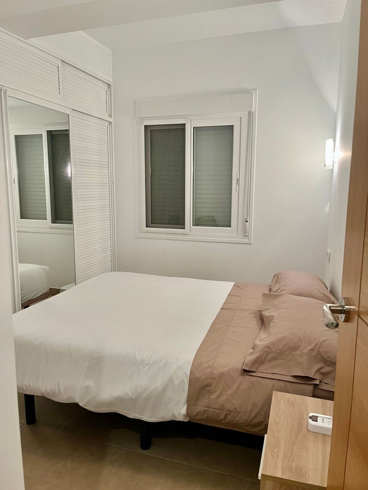 Piso en carretera de Carmona, 27 - Foto 3