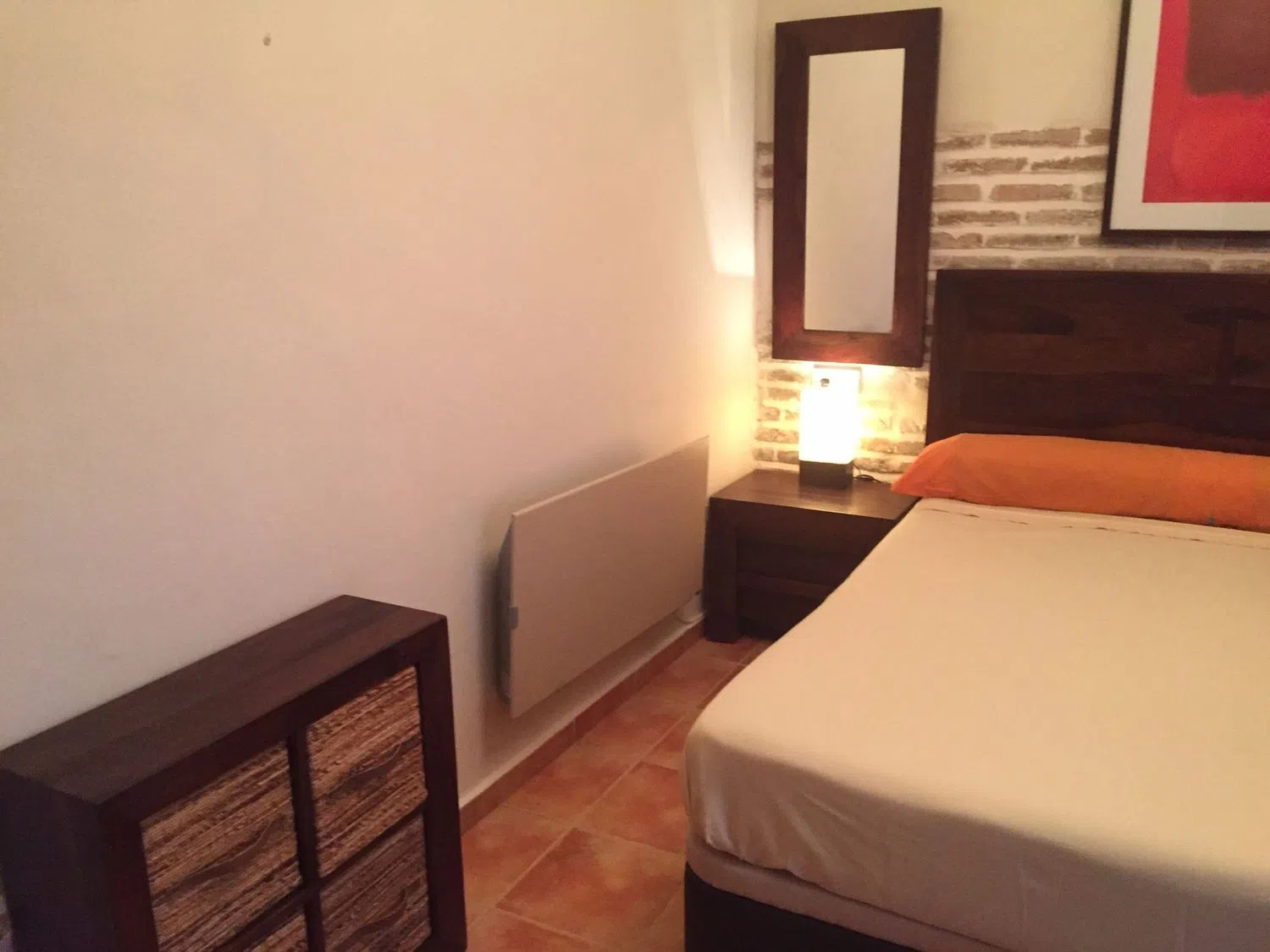 Estudio en calle de Francesc de Bellvís, 33 - Foto 19