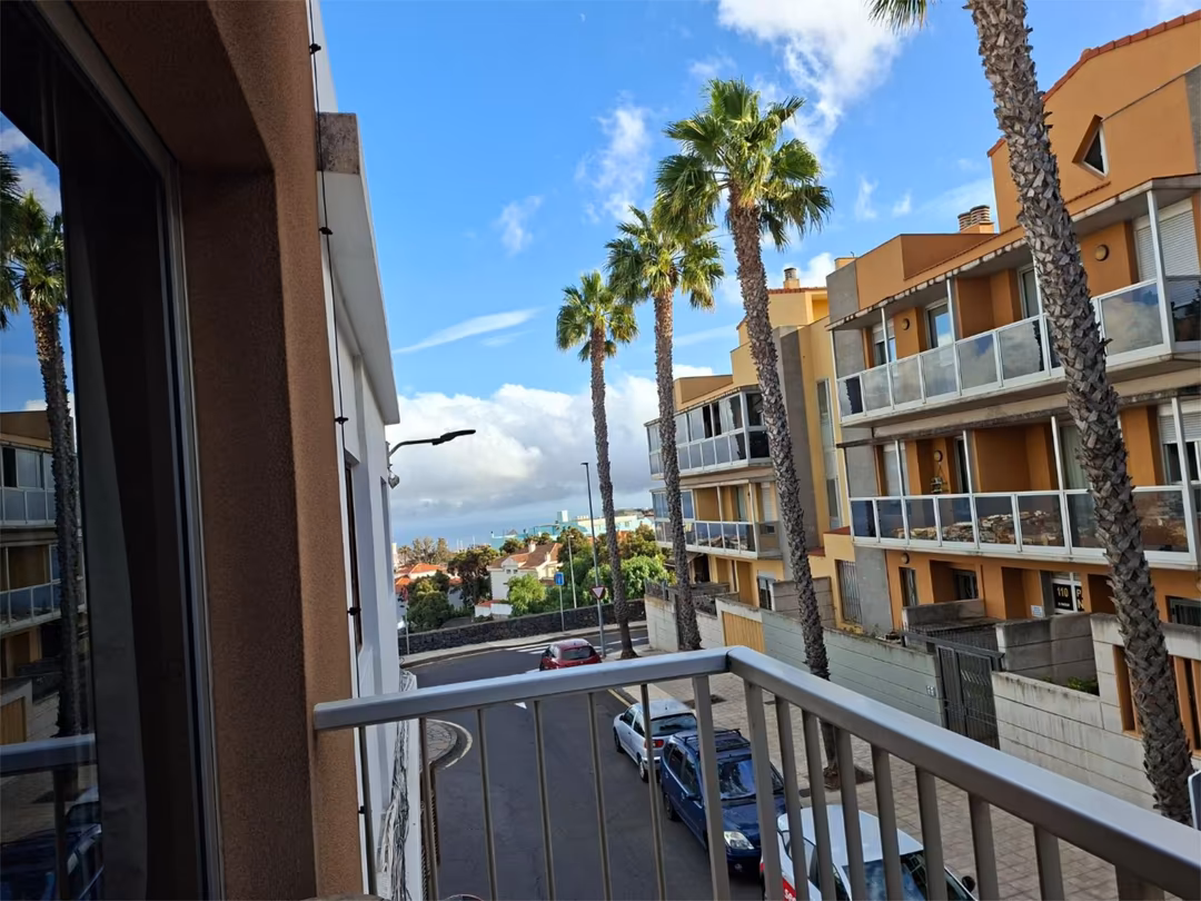 Piso en  Calle Doctor Pasteur 107 - Foto 20