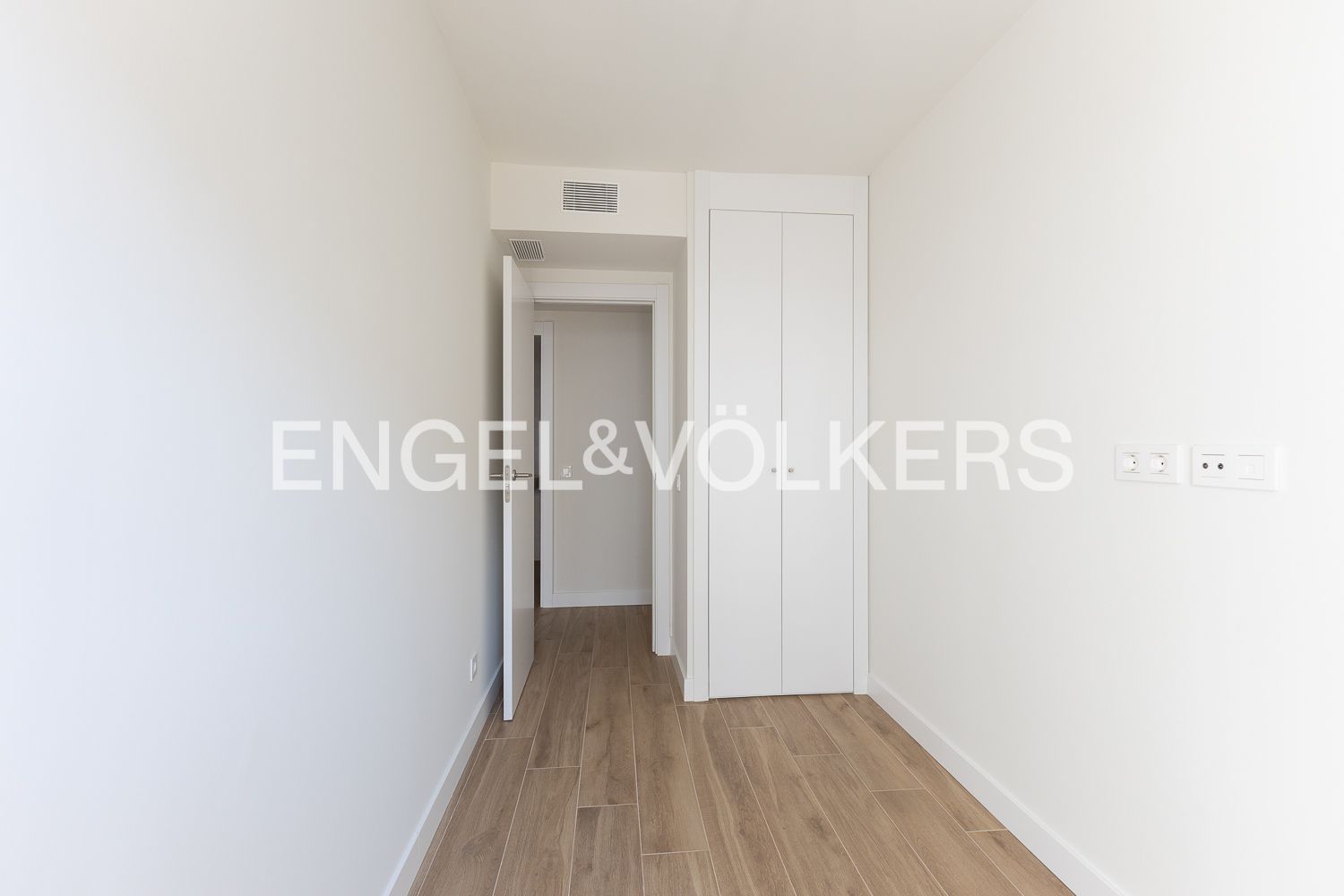 Piso en Calle d'Agustín Lara, Els Orriols - Foto 18