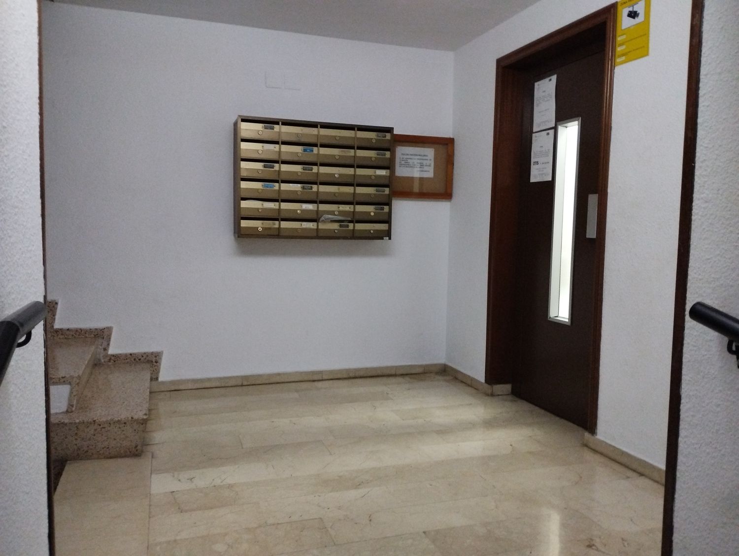 Piso en calle Olof Palme, 17 - Foto 26