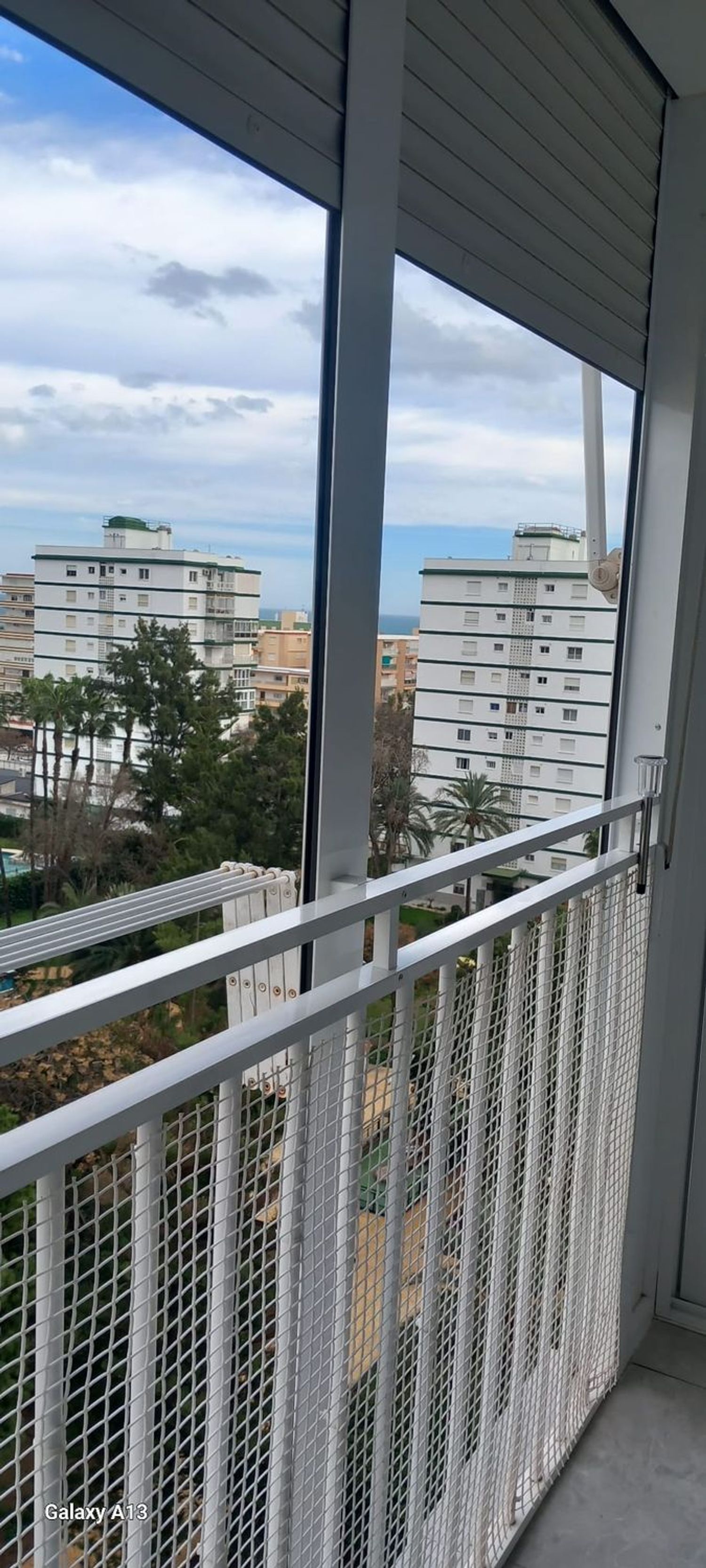 Piso en Calle el Clavel, 12, Paseo Marítimo de Levante - Foto 7