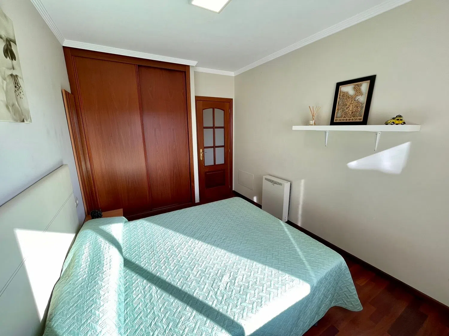 Piso en calle o Canedo, 10 - Foto 13