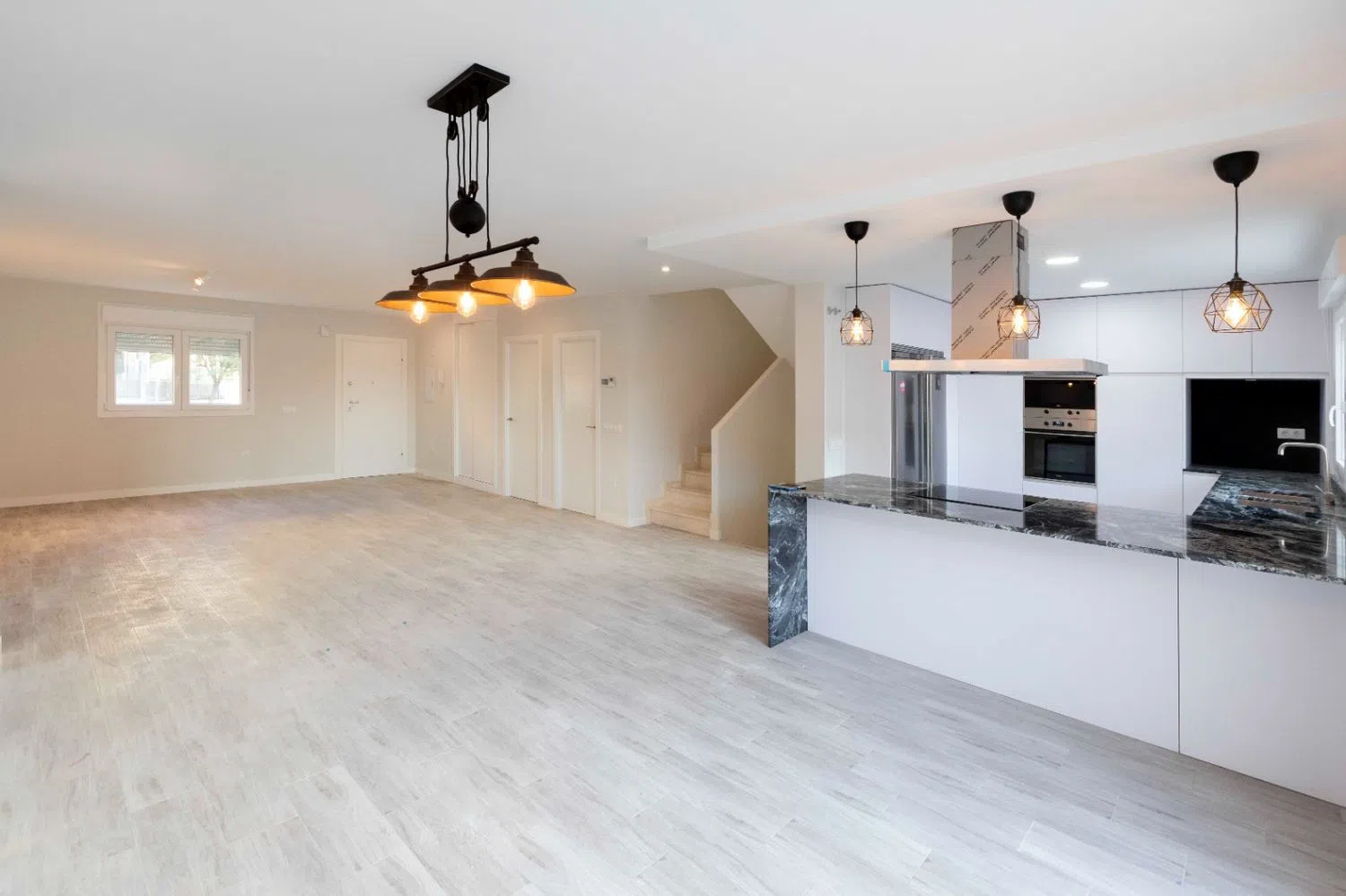 Chalet pareado en puente del Arzobispo, 216 L - Foto 23