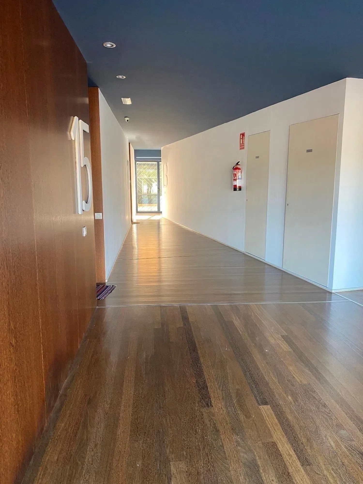 Piso en calle de Bonavista, 6 - Foto 11