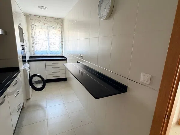 Piso en Calle Liverpool, 2, Aguadulce sur - Foto 25