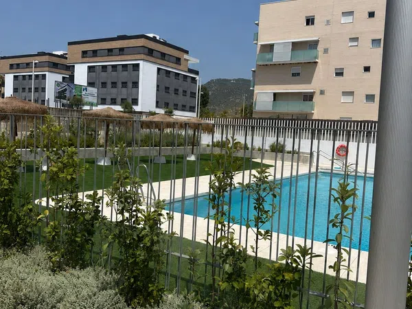 Piso en José Aguilar de Dios, 6, Noreña - Turruñuelos - Foto 30