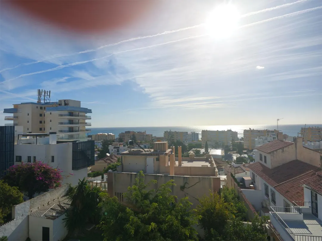 Casa adosada en  Calle Francisco de Quevedo 32 - Foto 27