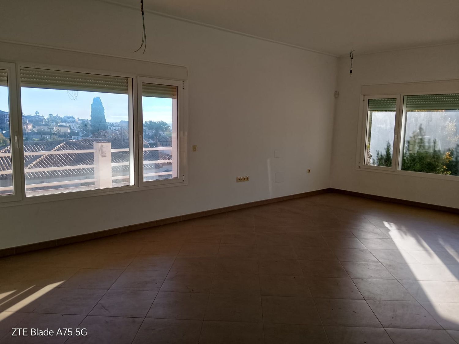 Casa independiente en calle Los Jazmines, 4 - Foto 3