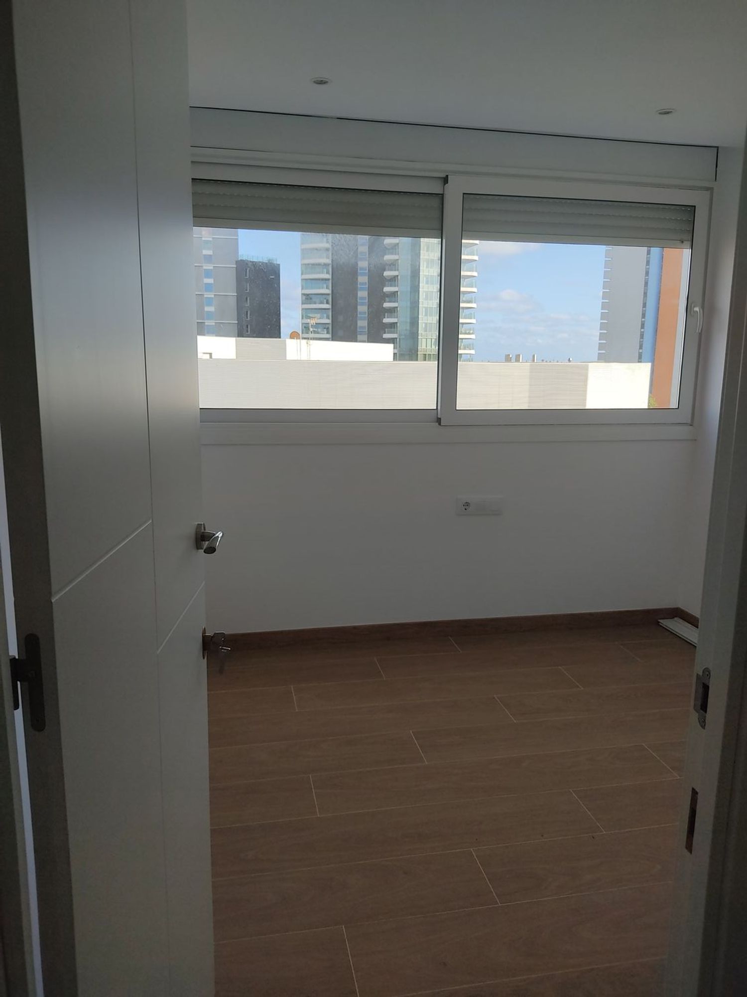 Piso en calle de Llull, 465 - Foto 16