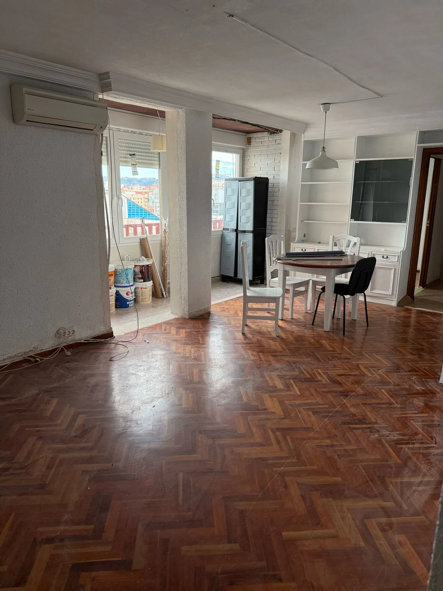 Piso en calle Mar Menor, 15 - Foto 2