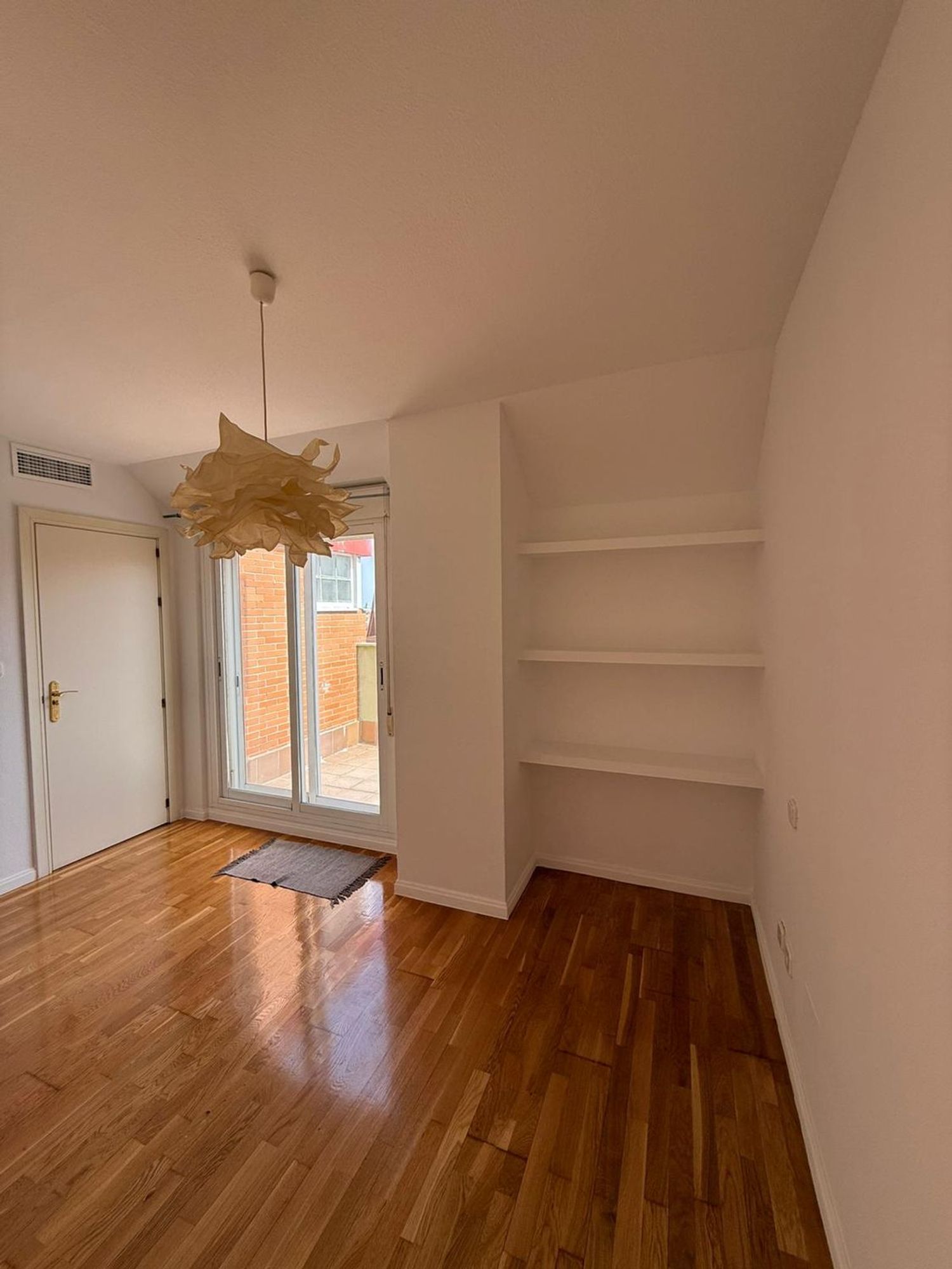 Dúplex en calle de la Bahía de Málaga, 24 - Foto 11