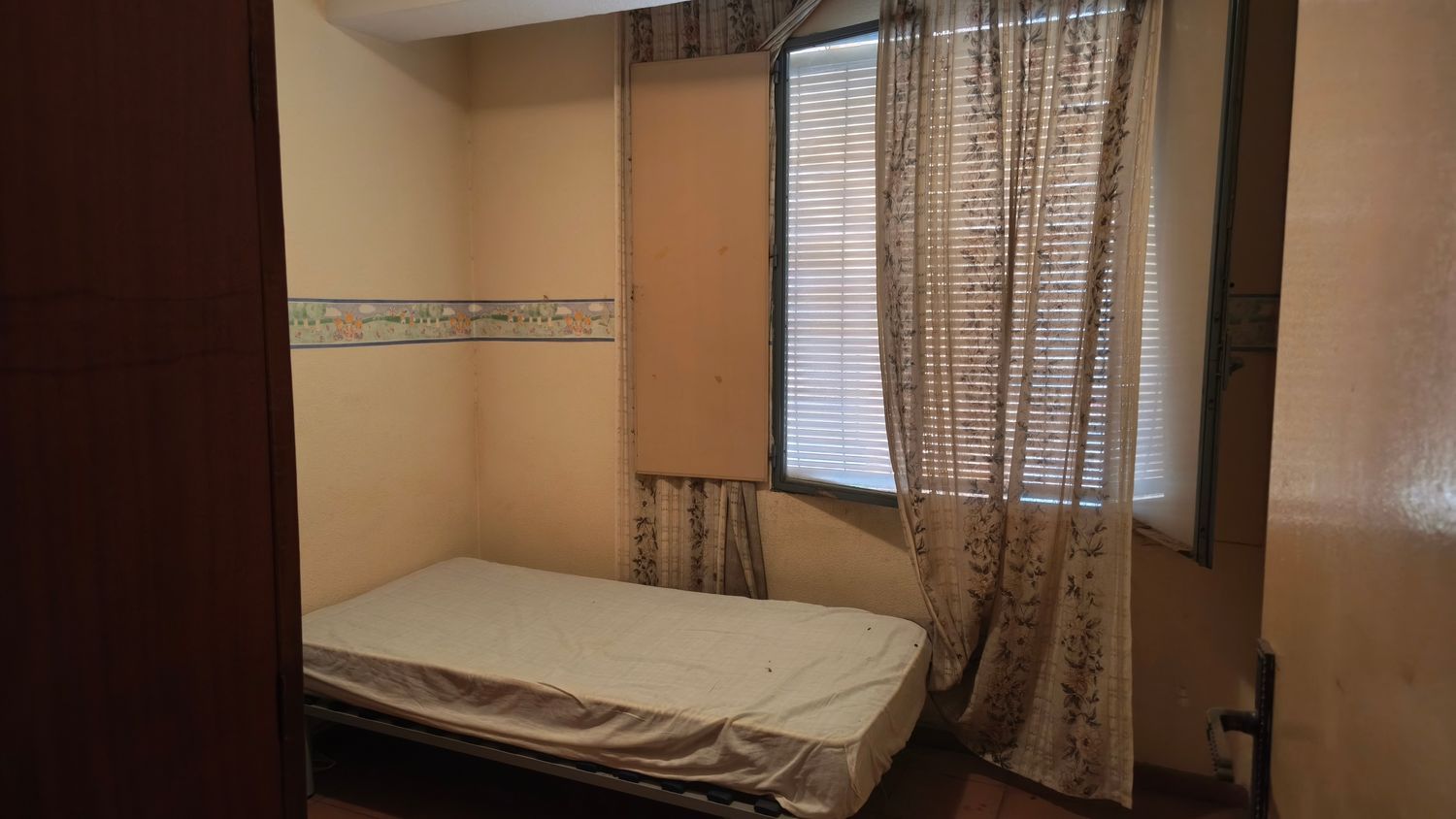 Piso en plaza Lahore, 1 - Foto 11