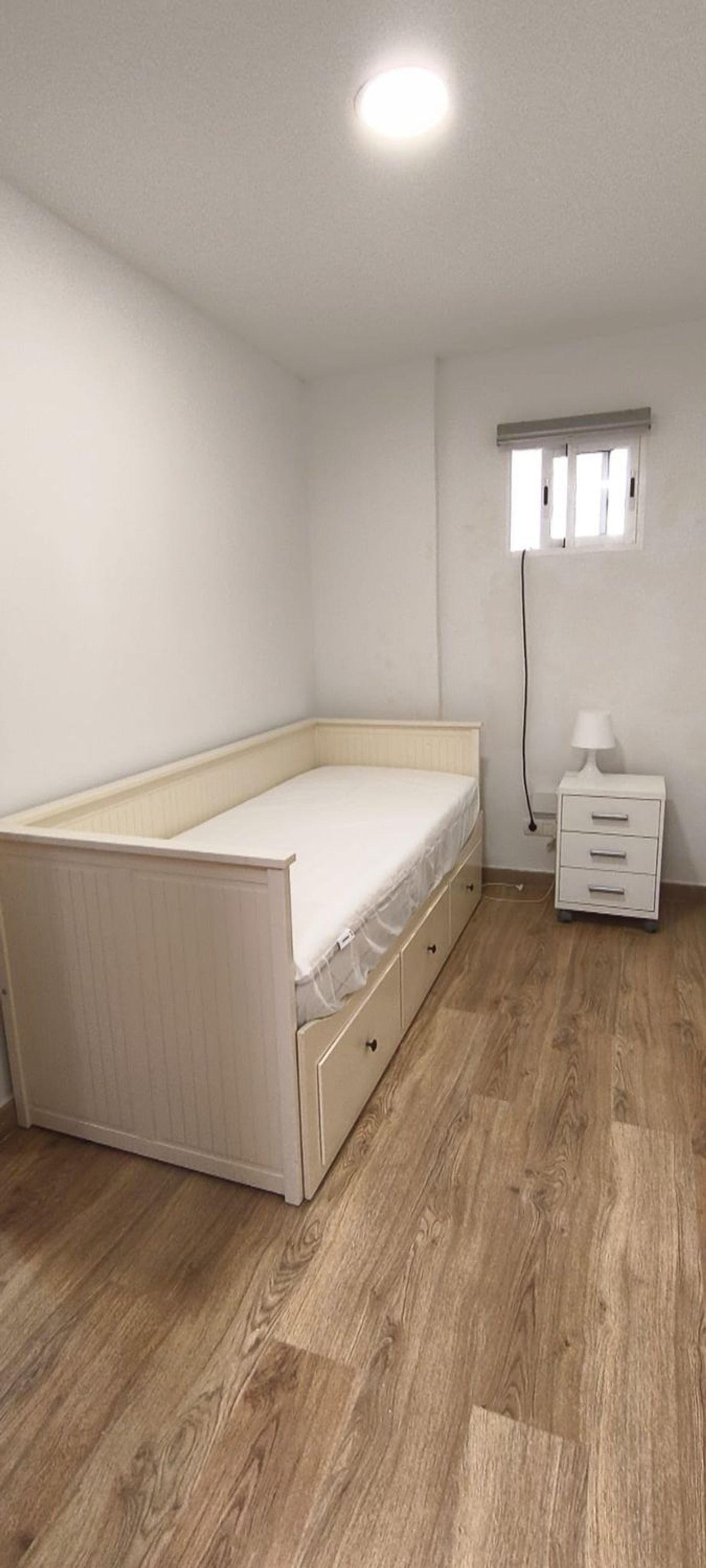 Piso en San Ramon, 49, Casco Historico, Casco Historico - Foto 10