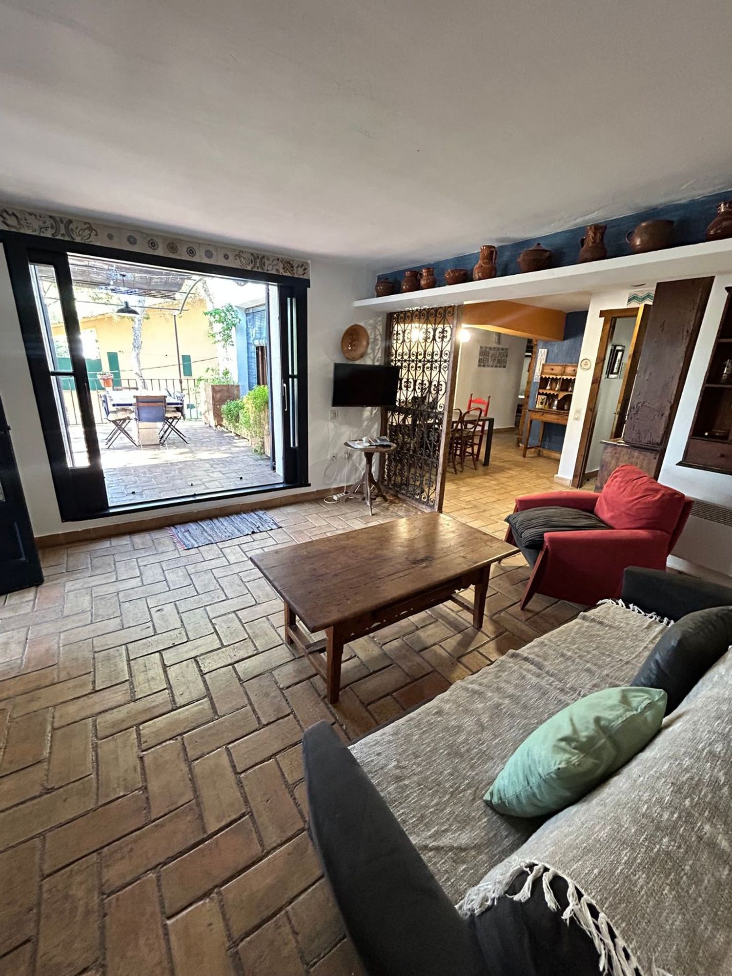 Piso en Calle Tírvia, 10, Costa Daurada - Sant Gaietà, Costa Daurada - Sant Gaietà - Foto 9
