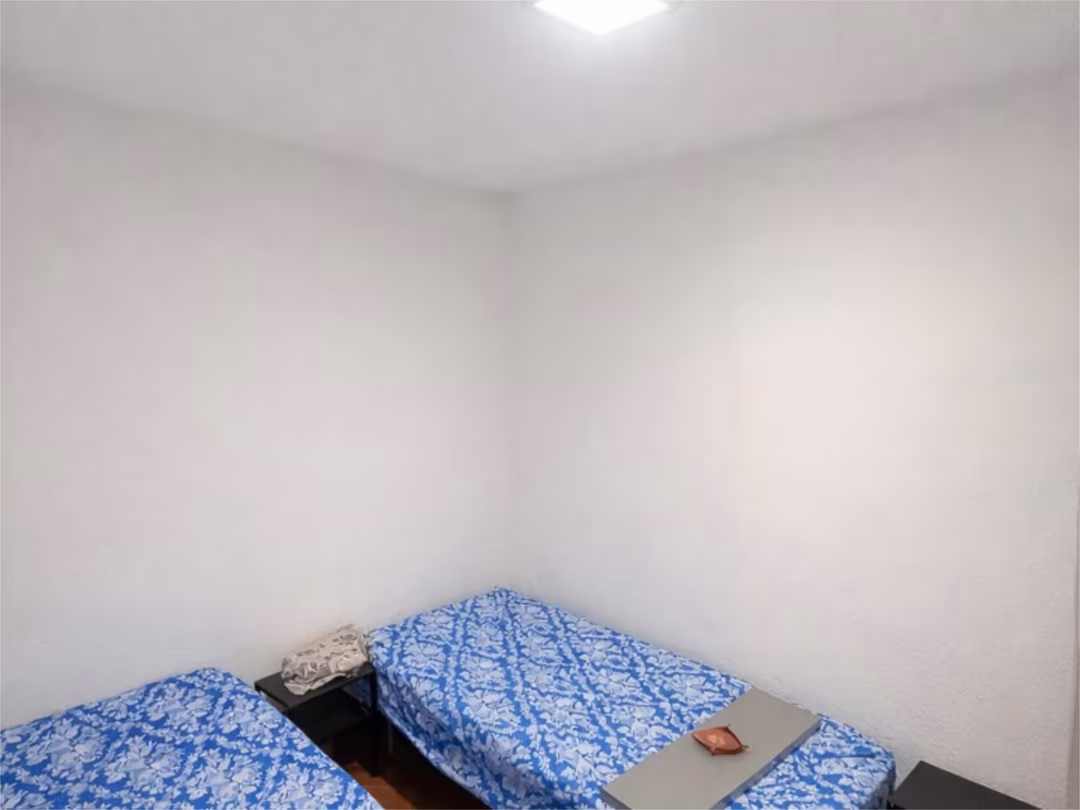 Piso en  Calle Marqués de Mondéjar 2 - Foto 5