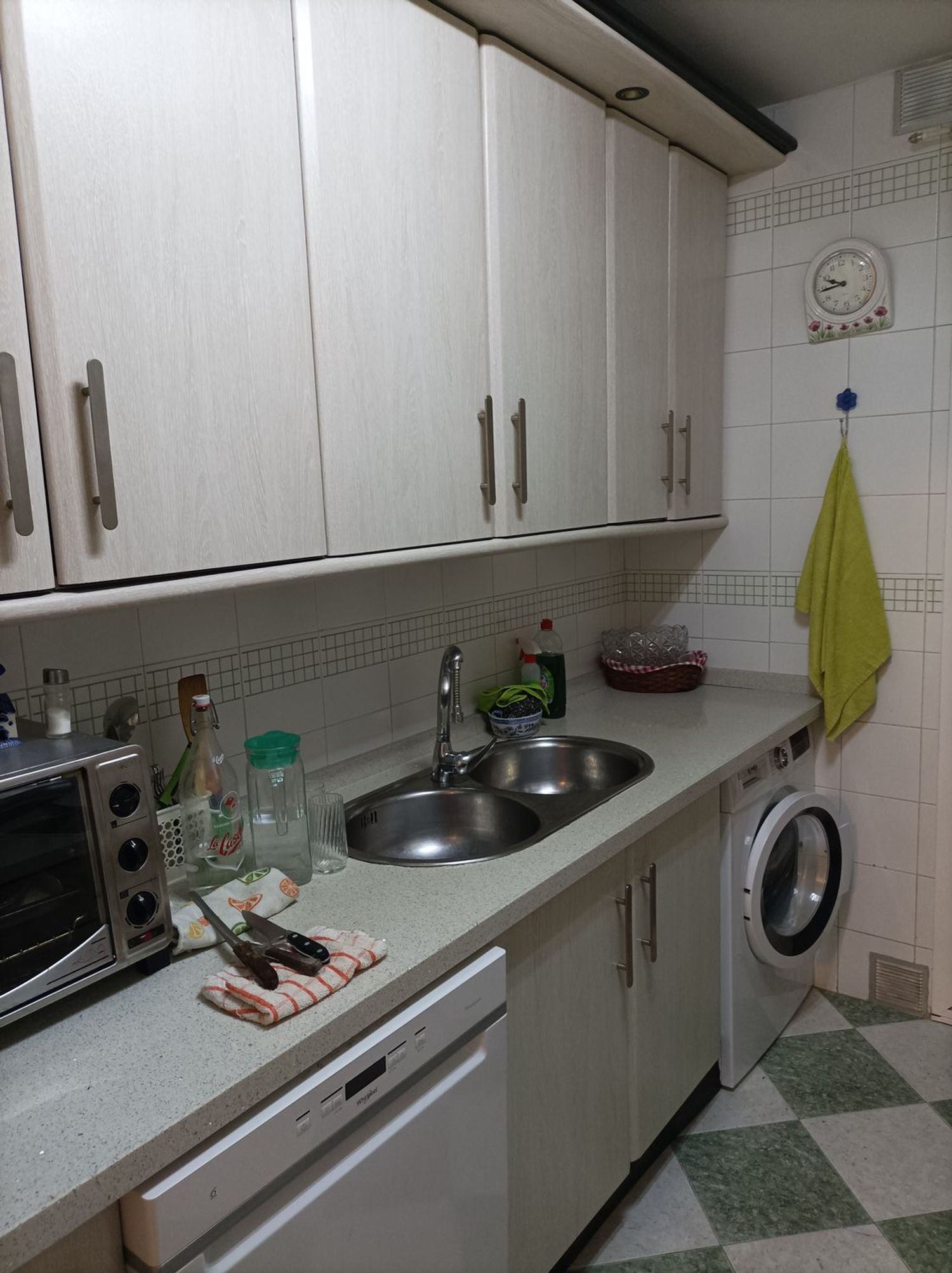 Piso en Calle Corral del Agua, 1, Pino Montano - Foto 4