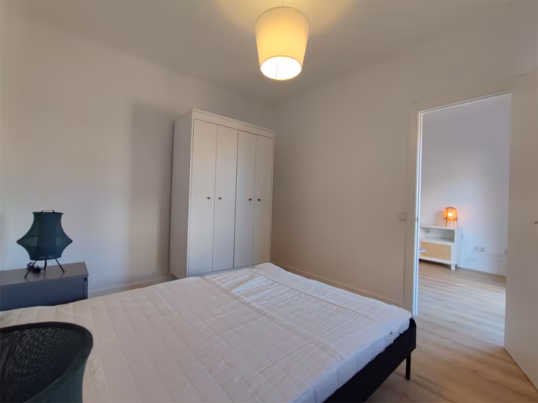 Piso en  Carrer del Degà Bahí 71 - Foto 19