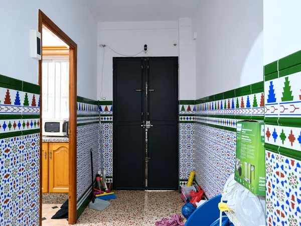Casa o chalet independiente en Calle Ortega y Gasset, 82, La Plata - Foto 22