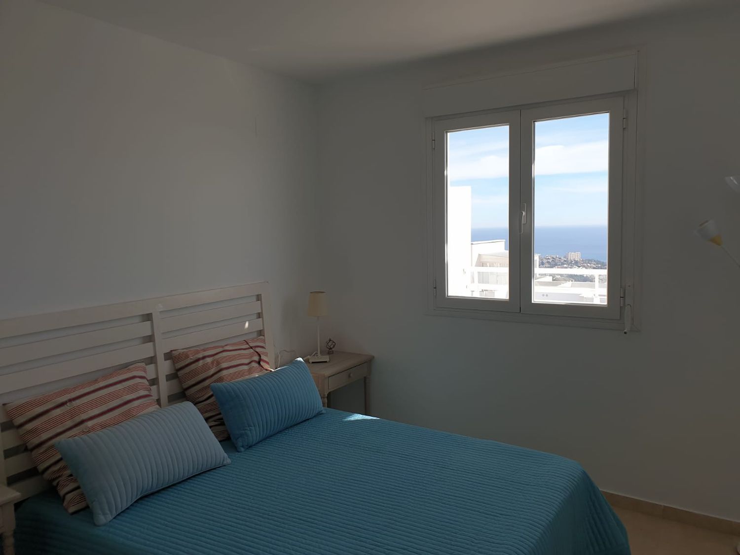 Piso en Calle Aulaga, 2, Los Nadales - Tio Charles - Foto 15