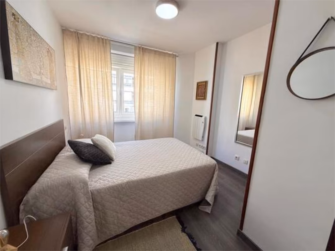 Apartamento en Centro - Foto 7