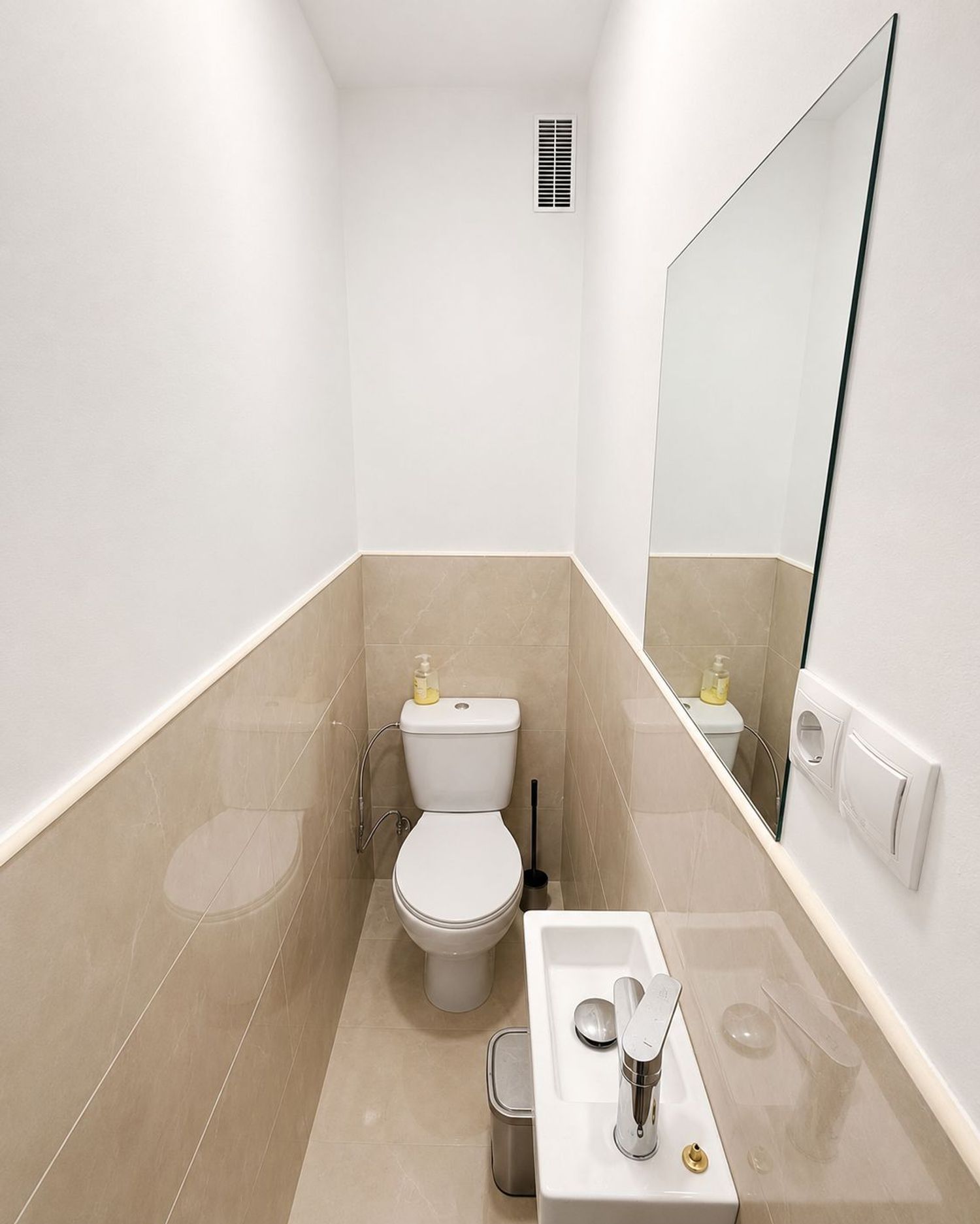 Piso en Calle del Marqués de Viana, 24, Valdeacederas - Foto 13