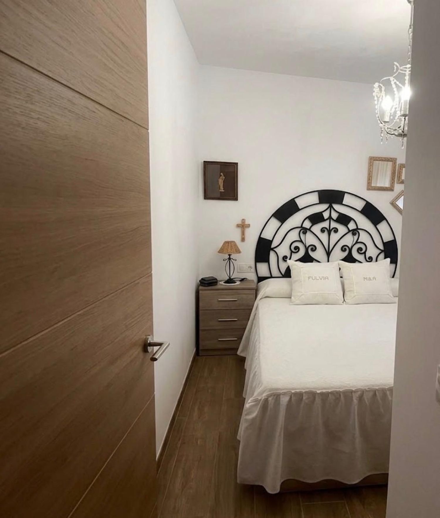 Casa o chalet independiente en Puerto s/n, Puente Jontoya - Puente de la Sierra - El Arroyo, Puente Jontoya - Puente de la Sierra - El Arroyo - Foto 10