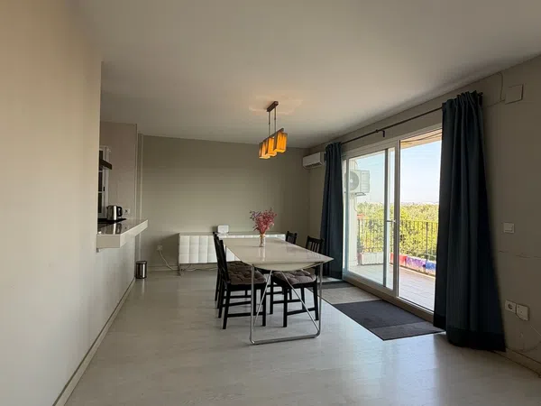 Piso en Soternes, Soternes - Foto 21