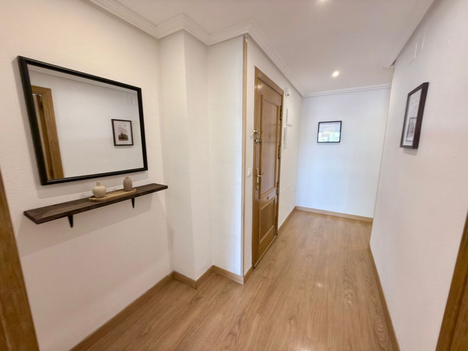 Piso en Calle Cerdà, 38 - Foto 10