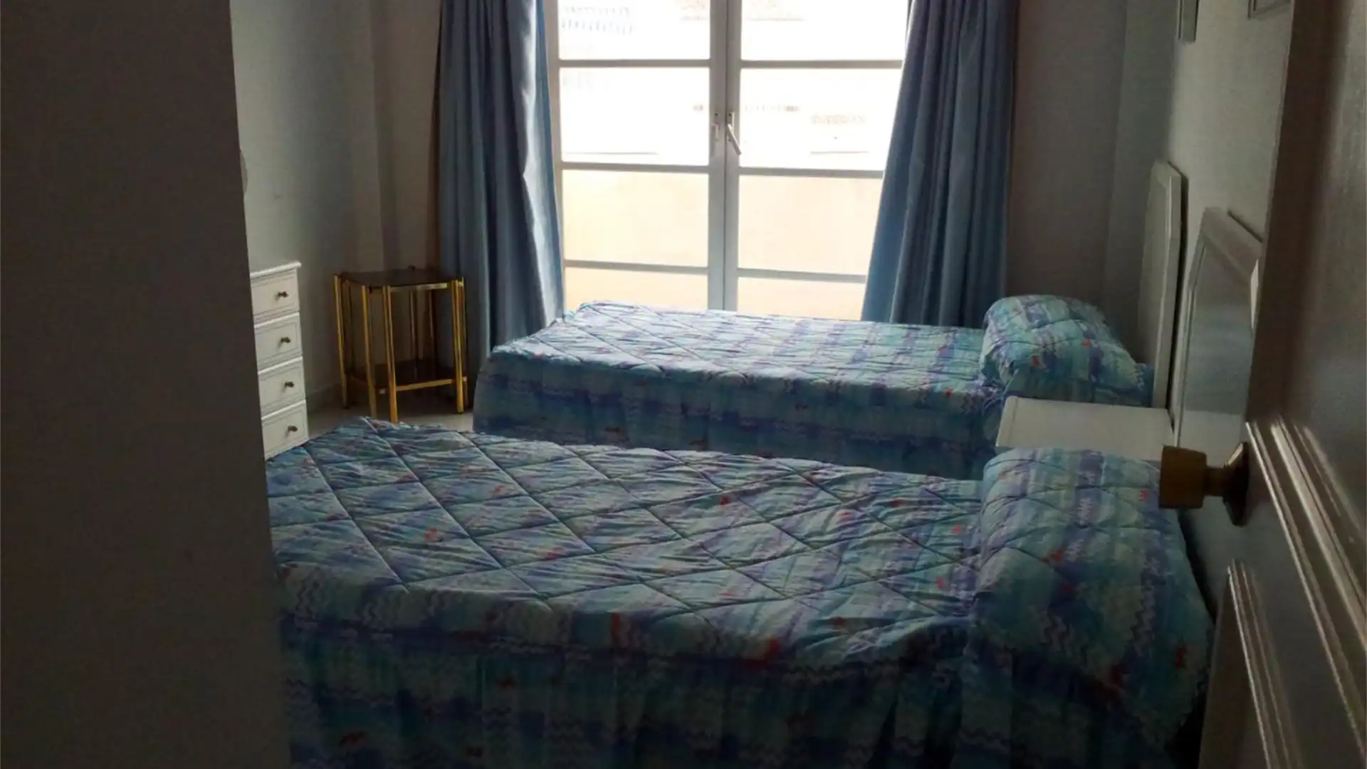 Apartamento en  Calle La Fragata - Foto 7