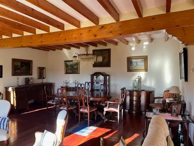 Chalet en  Calle Campo la Venta 4 - Foto 44