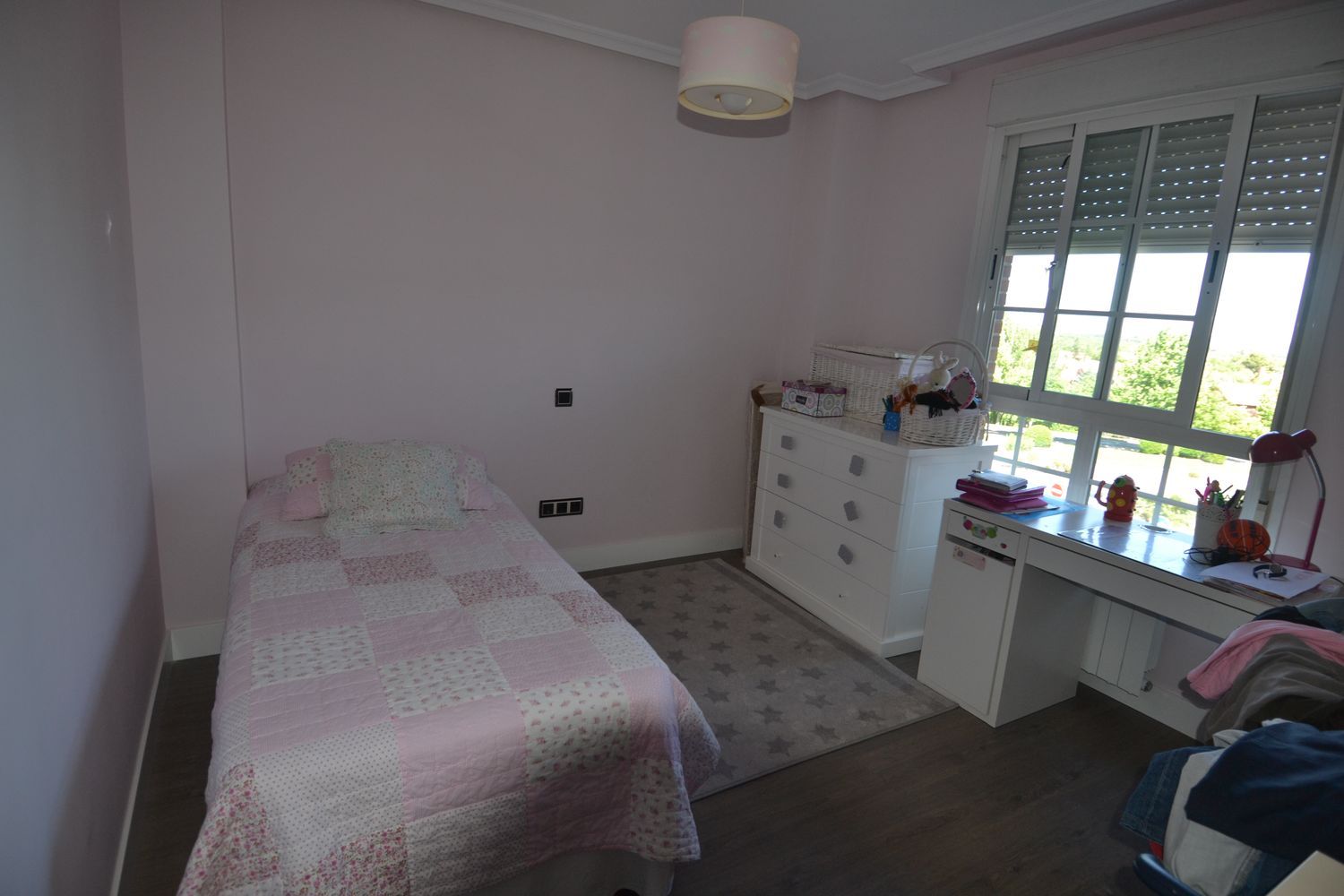 Dúplex en Calle de Sorolla, Golf - El Carralero, Golf - El Carralero - Foto 19